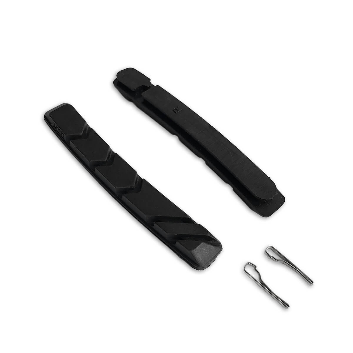 Kit guarnizioni freno Lynx per cartuccia V-Brake da 72 mm