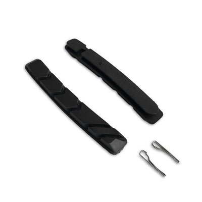 Lynx remvoering voor v-brake cartridge 72 mm set