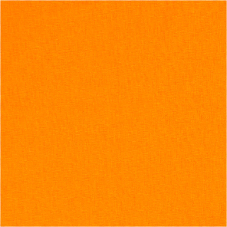 5712854406567