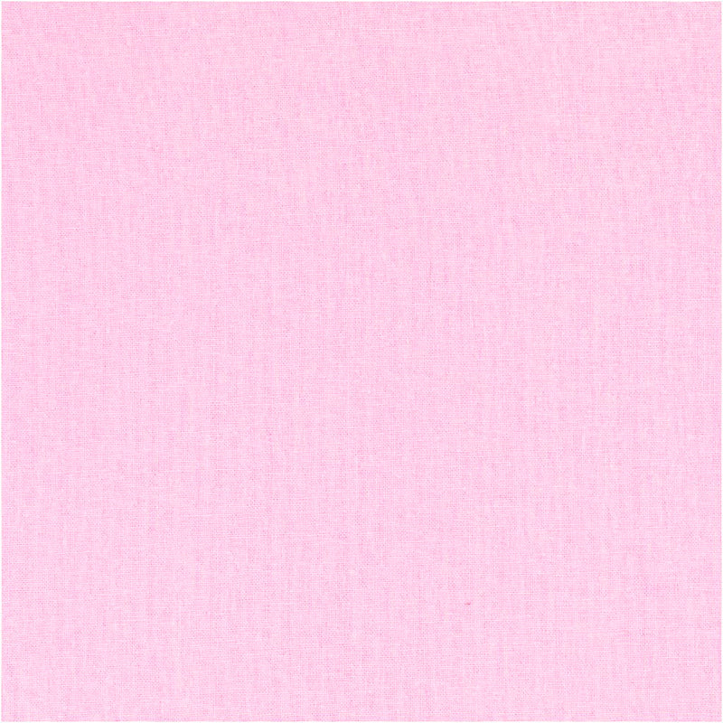 Tessuto aziendale Creativ, l: 145 cm, 140 gr, rosso chiaro, 2 m 1 scatola