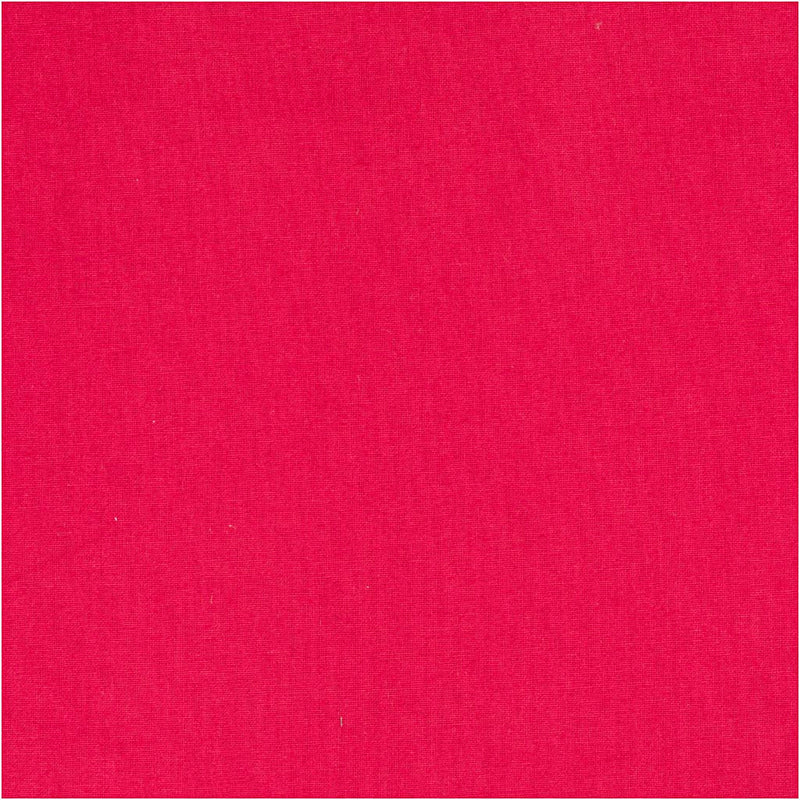 Tela Creativ Company, A: 145 cm, 140 gr, rosa, 10 m 1 rollo