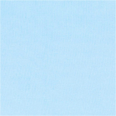 5712854069083