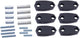 Estensione specchio Spec-X