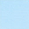 Http: www.cchobby.nl stof-b-145-cm-140-gr-lichtblauw-2-m-1-doos