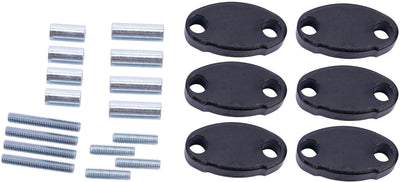 Extensión de espejo Spec-X