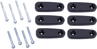 Extensión de espejo Spec-X