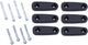 Estensione specchio Spec-X