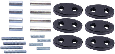 Extensión de espejo Spec-X
