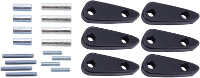 Extensión de espejo Spec-X