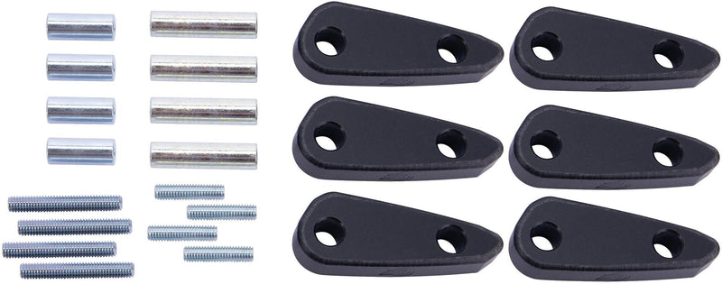 Estensione specchio Spec-X
