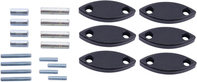 Extensión de espejo Spec-X
