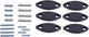 Estensione specchio Spec-X