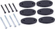Estensione specchio Spec-X