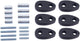 Estensione specchio Spec-X