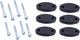 Estensione specchio Spec-X