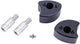 Estensione specchio Spec-X