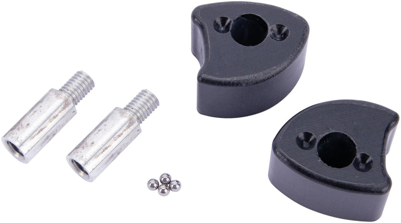 Estensione specchio Spec-X