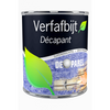 Parel pure power 1059581 - ppp vrwdt verf 0,75l | 1 stuks