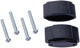 Estensione specchio Spec-X