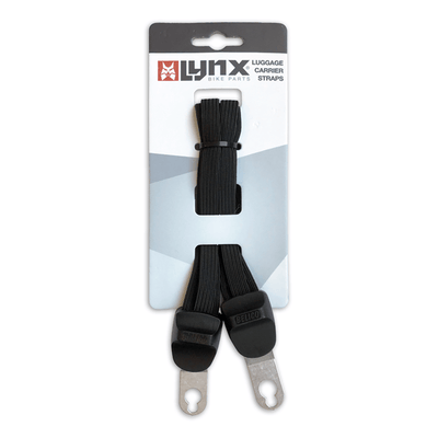 Lynx bungee cord 26 28 inches