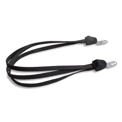 Lynx Snelbinder 26 OEM de 28 pulgadas