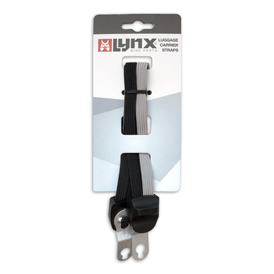 Lynx bungee cord 26 28 inches