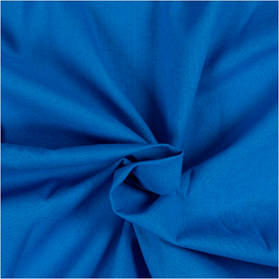 Https: www.cchobby.nl stof-b-145-cm-140-gr-blauw-2-m-1-doos