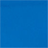 Http: www.cchobby.nl stof-b-145-cm-140-gr-blauw-2-m-1-doos
