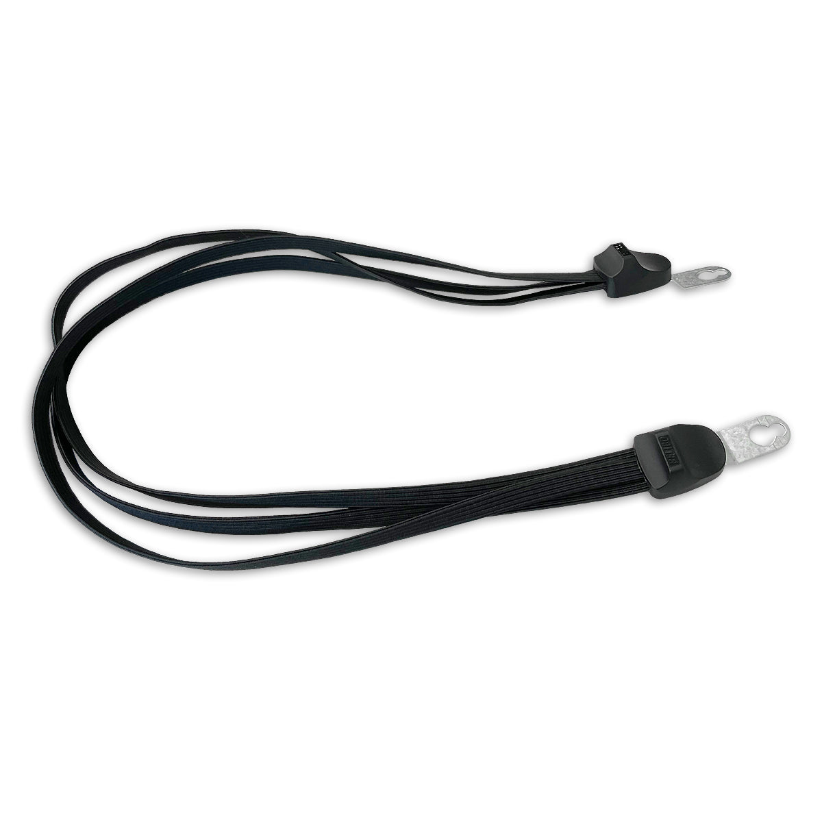 Snelbinder 26 OEM de 28 pulgadas E-Bike