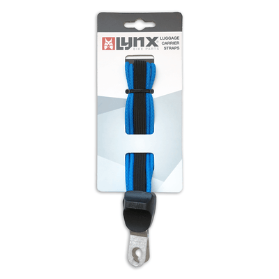 Lynx Snelbinder 26 28 pulgadas