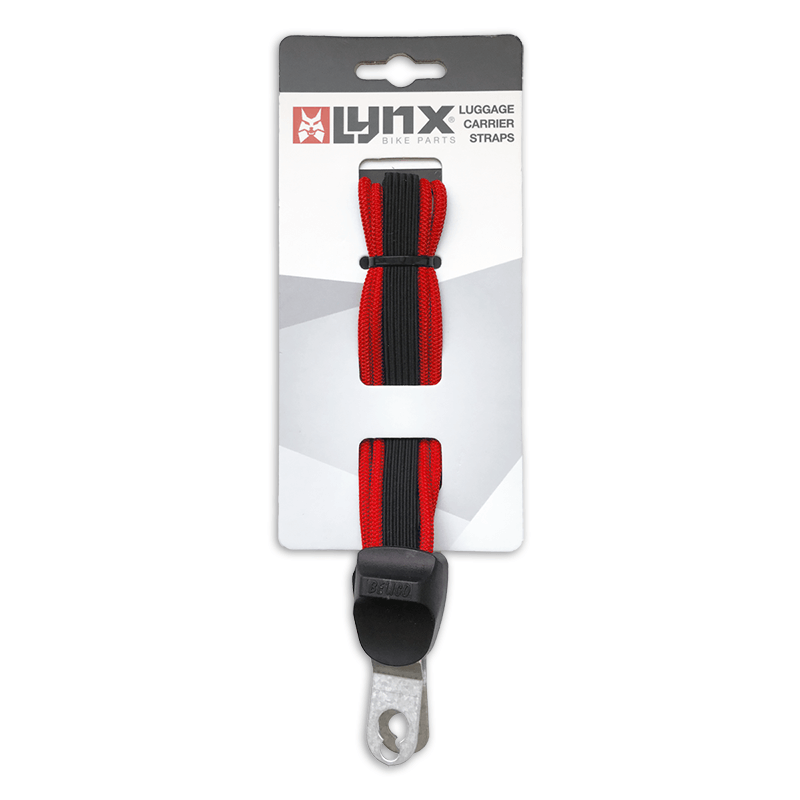 Lynx Snelbinder 26 28 pulgadas