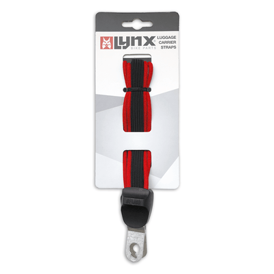 Lynx Snelbinder 26 28 pulgadas