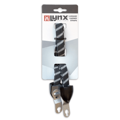 Lynx bungee cord 26 28 inches