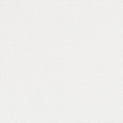 Tessuto aziendale Creativ, l: 145 cm, 140 gr, color sabbia, 2 m 1 scatola