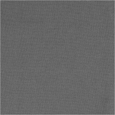 Tessuto aziendale Creativ, l: 145 cm, 140 gr, grigio, 2 m 1 scatola