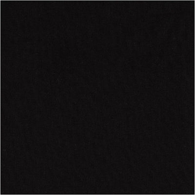 5712854069168