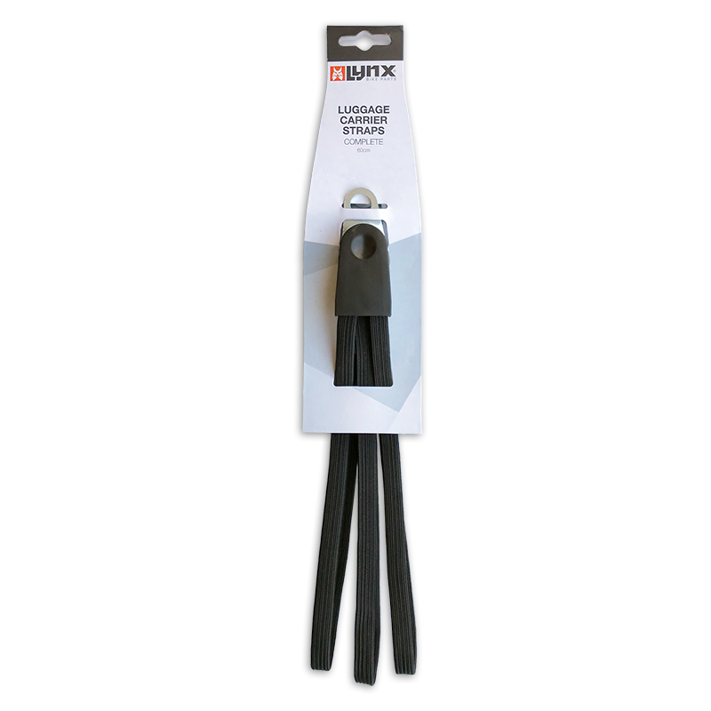 Snelbinder básico 26 28 pulgadas