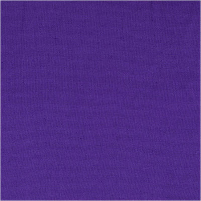 Https: www.cchobby.nl stof-b-145-cm-140-gr-paars-10-m-1-rol