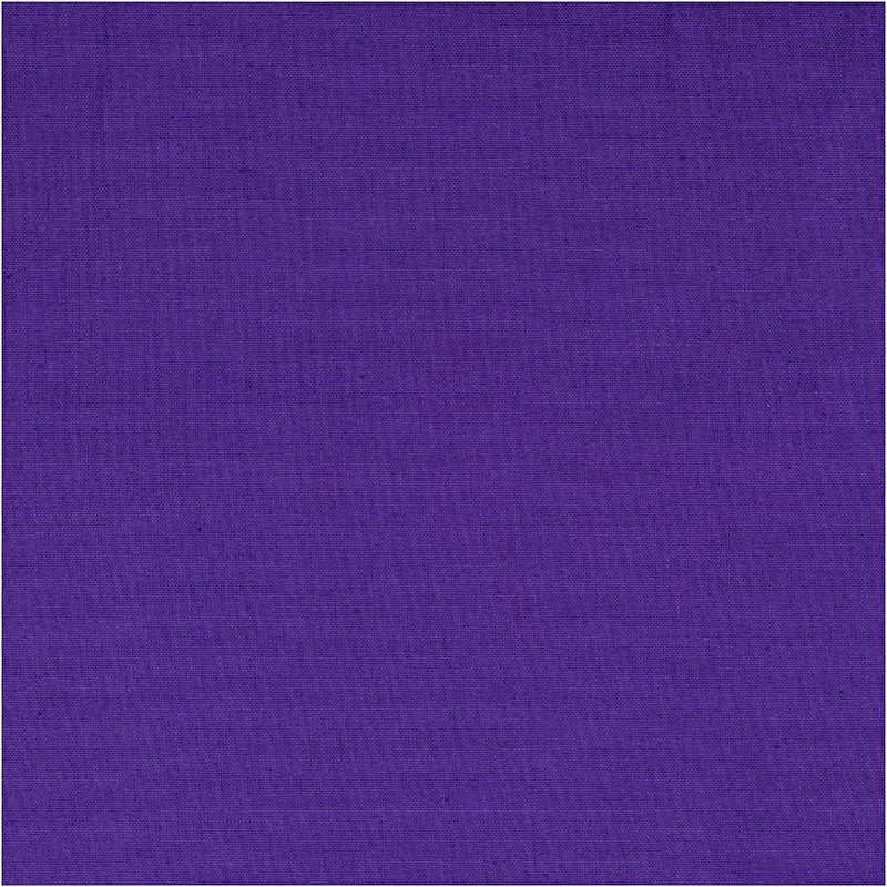 Tela Creativ Company, l: 2 m, a: 145 cm, violeta, 2 m 1 caja