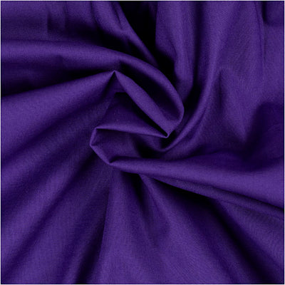 Https: www.cchobby.nl stof-b-145-cm-140-gr-paars-10-m-1-rol