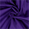 Tela Creativ Company, A: 145 cm, 140 gr, violeta, 10 m 1 rollo