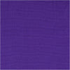 Tela Creativ Company, A: 145 cm, 140 gr, violeta, 10 m 1 rollo