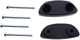 Estensione specchio Spec-X