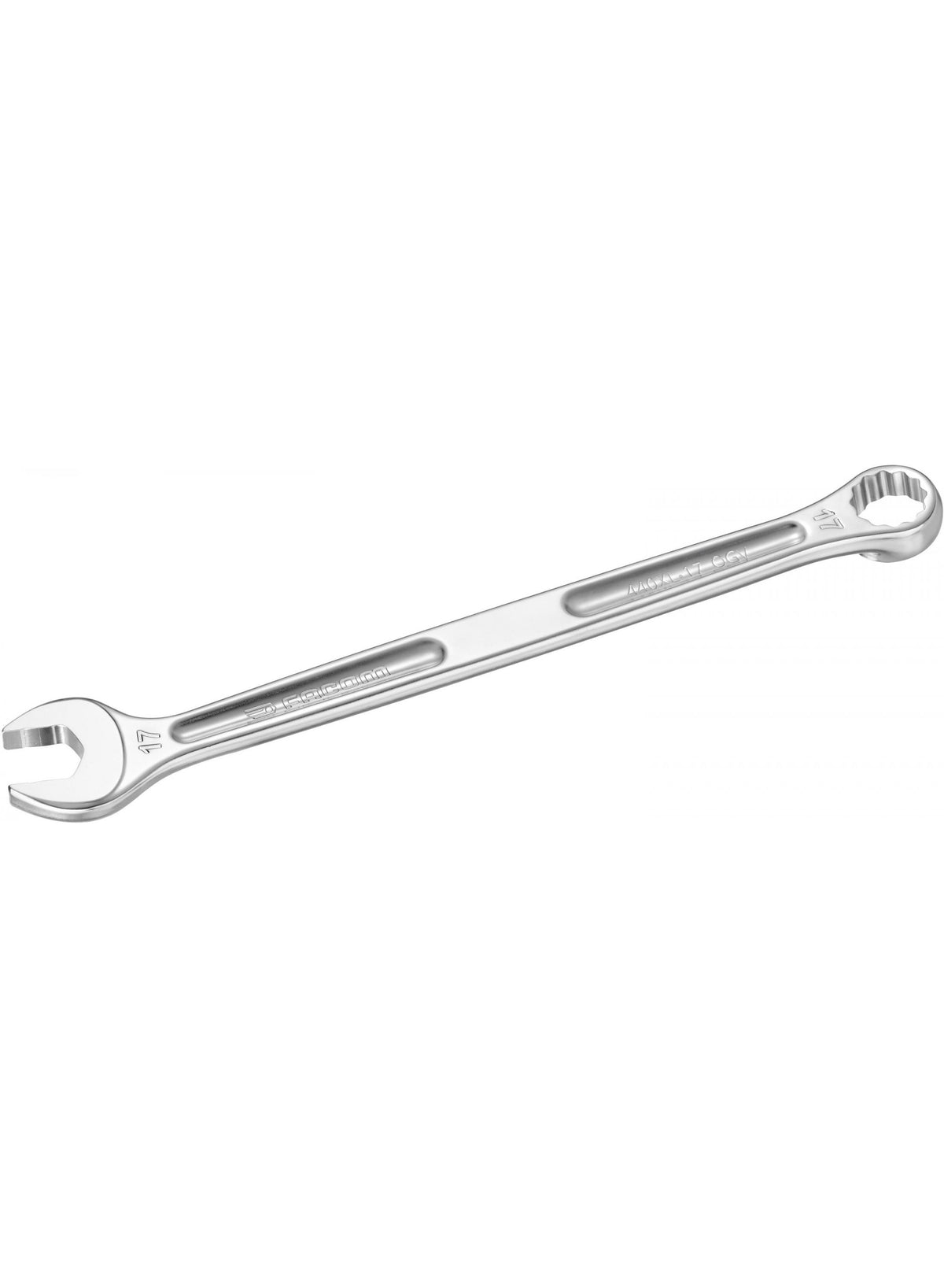 Llave combinada Facom xl 17mm - 440xl.17 - 440xl.17