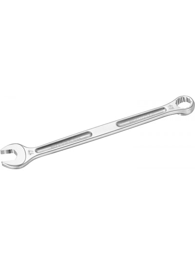 Chiave combinata Facom xl 17mm - 440xl.17 - 440xl.17
