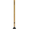 Fiskars rastrillo de hojas clásico xl fsc - 1001584 - 1001584