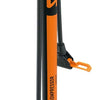 Pompa a pavimento Compact 10.0 SKS Compact 10.0