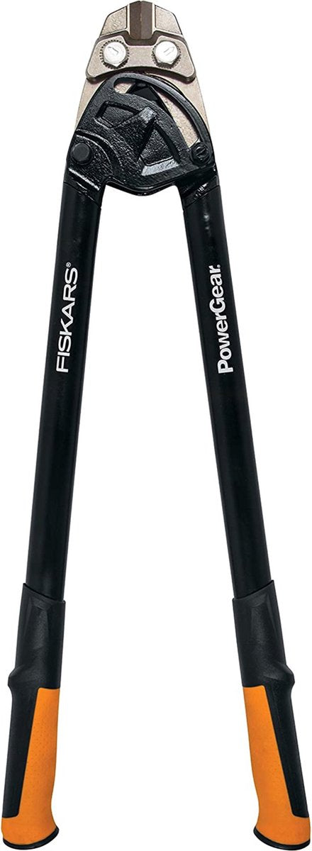 Cortapernos Fiskars powergear | 61cm | 1027214 - 1027214