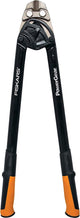 Cortapernos Fiskars powergear | 61cm | 1027214 - 1027214
