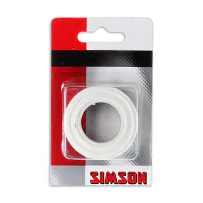Simson Sticky Ribbon 15 mm